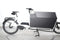 Riese & Müller Transporter 85 vario