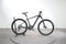 Specialized Turbo Levo Sl 2 Comp Alloy
