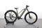Cube Reaction Hybrid Pro 800 Allroad