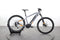 Haibike HARDNINE 4