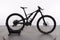 Specialized Turbo Levo Sl Comp Carbon