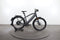 Stromer ST2 Beltdrive Sport