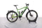 Haibike ADVENTR FS 8