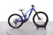 Trek FUEL EXe 9.5