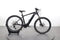 Bulls COPPERHEAD EVO 3 XXL