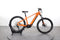 Haibike ALLTRACK 6