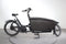 Urban Arrow Family Active Line Plus