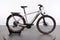 Cube Touring Hybrid Pro