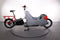 Cannondale WONDERWAGEN NEO 2