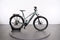 Cube Nuride Hybrid Slx 750 Allroad