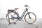 Decathlon Elops 900E