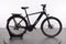 Cube Kathmandu Hybrid EXC