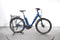 O2feel iVog Explorer Boost 4.1