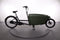 Dolly E-Dolly