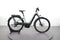 Cannondale Tesoro Neo X1 ELO 10