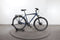 Velodeville A 400