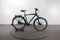 Velodeville A 400