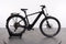 Cube Nuride Hybrid SLT Allroad