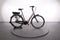 Gazelle GRENOBLE C7+