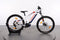 Haibike SDURO HardSeven 5.0