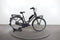 Batavus Quip e-go extra Cargo