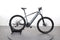 Cube Reaction Hybrid Pro 750 Allroad