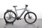 Cube Nuride Hybrid SL 750 Allroad
