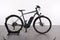 Cube Cross Hybrid Pro Allroad