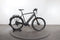 Gazelle Gazelle Cityzen 380