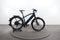 Stromer ST1 LCI