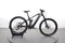 Cube Stereo Hybrid 140 Hpc Race 625 29