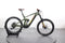 Kona Remote 160