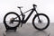 Cube Stereo Hybrid 140 Hpc Slx 750