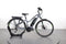 Haibike SDURO Trekking 4.0