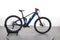 Bulls SONIC EVO TR 1