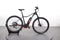 Centurion Backfire fit 2