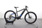 Haibike HardNine 7