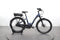Ebike Das Original Comfort Plus