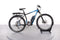 Haibike EQ Xduro