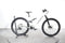 Orbea Rise M20