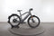 Stromer ST2 Beltdrive