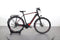 Bergamont E-Horizon Elite Gent