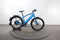 Stromer ST2 Beltdrive
