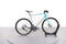 Canyon Roadlite CF 8 Complete Bike Fitness