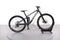 Trek Fuel EX-e 9.7