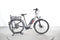 Lapierre Overvolt Urban 400