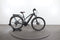 Cube Kathmandu Hybrid Exc