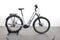 Cube Nuride Hybrid EXC 750 Allroad