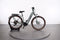Cube Touring Hybrid Pro 625