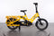 Tern GSD S10